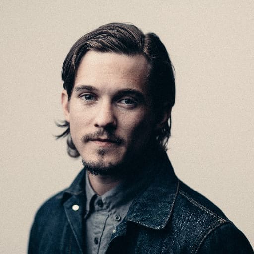 Chris Farren Richmond Tickets