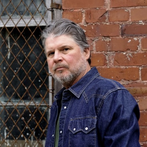 Chris Knight Tickets 2026