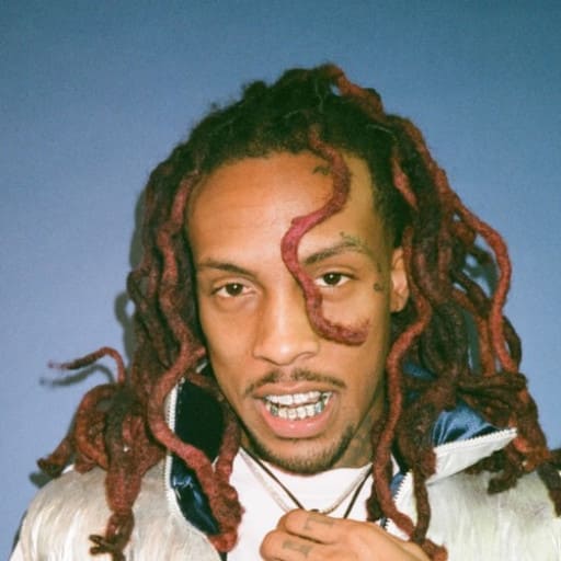 Chris Travis Richmond Tickets