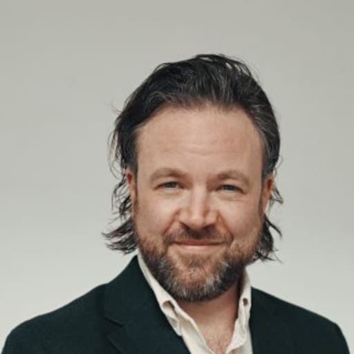 Christian Kluxen Richmond Tickets