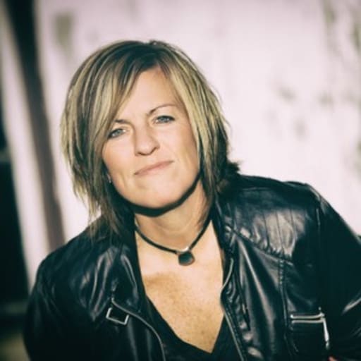 Christine Havrilla Tickets 2026