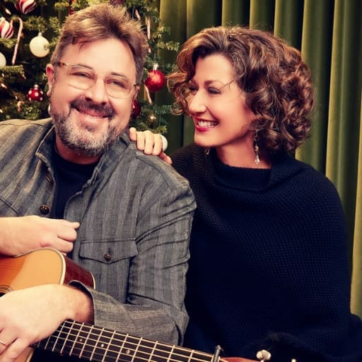 Christmas at the Ryman Richmond Tickets