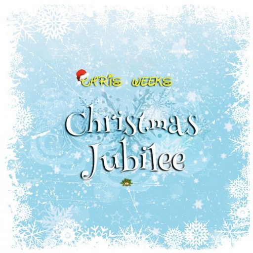 Christmas Jubilee Richmond Tickets