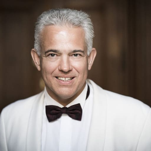 Christoph Campestrini Richmond Tickets