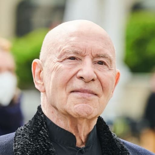 Christoph Eschenbach Richmond Tickets