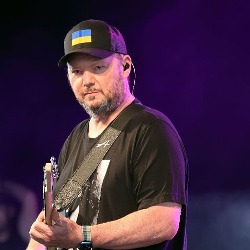 Christopher Cross Tickets 2026