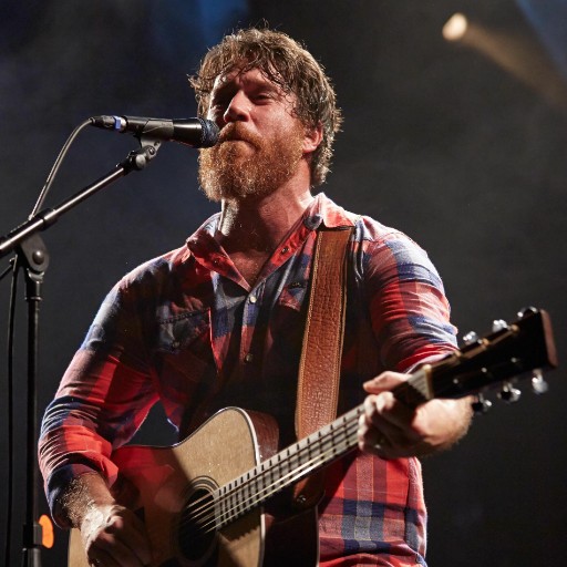 Chuck Ragan Richmond Tickets