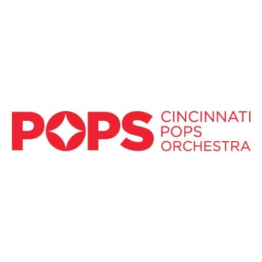 Cincinnati Pops Orchestra Richmond Tickets