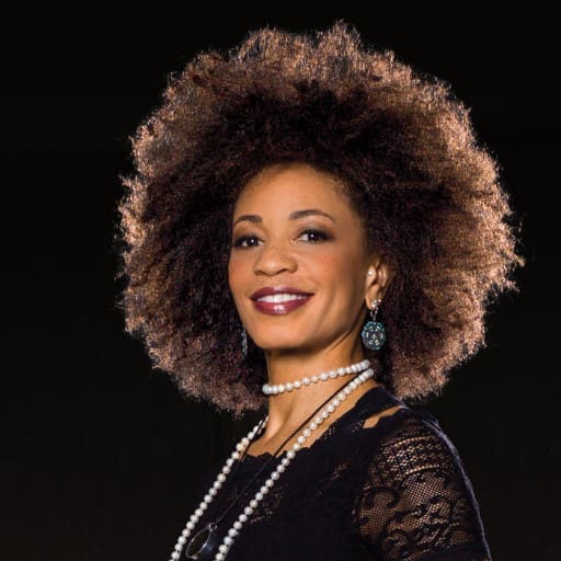 Cindy Blackman Santana Richmond Concert Tickets