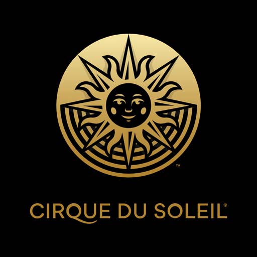 Cirque du Soleil - Tribute Series Tickets