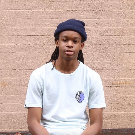 Cisco Swank Richmond Tickets