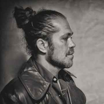 Citizen Cope Richmond Tickets