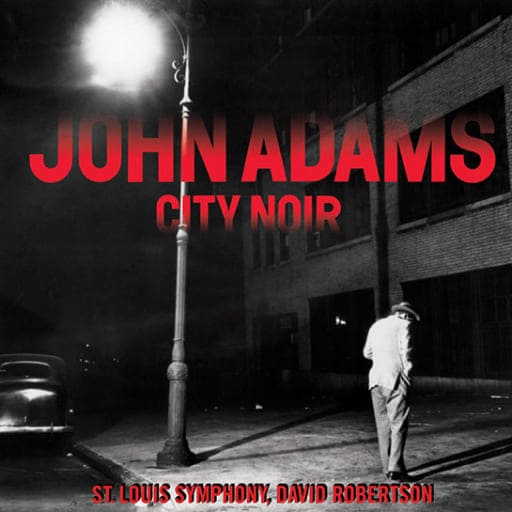 City Noir Richmond Tickets