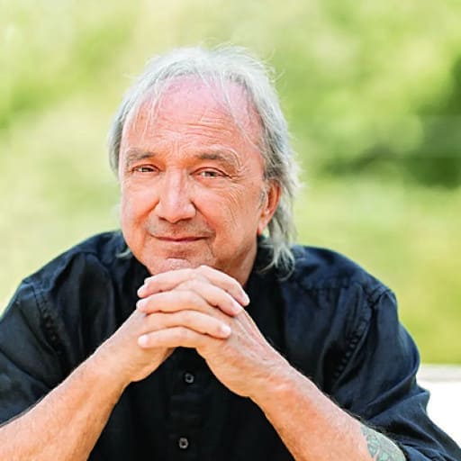 Claude Dubois Richmond Tickets