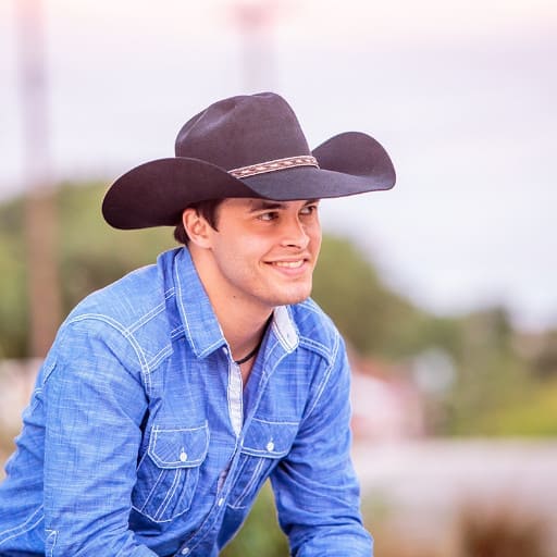 Clay Hollis Richmond Tickets