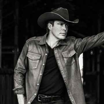 Clay Walker Richmond Tickets