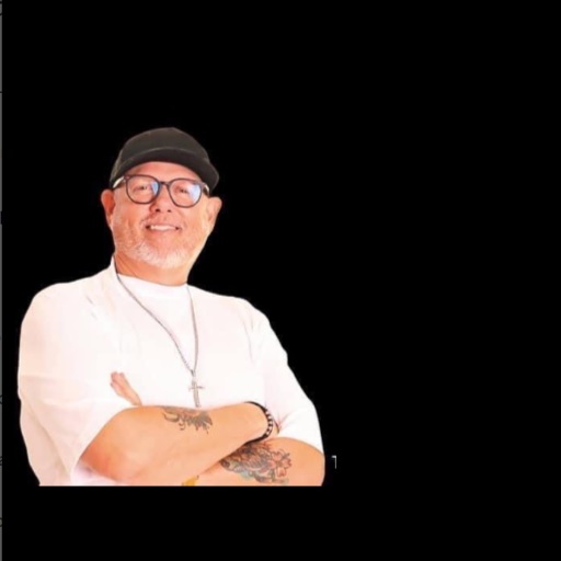 Cledus T Judd in Richmond