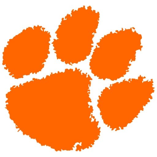 Clemson Tigers Tickets