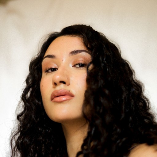 Cleo Sol Richmond Tickets