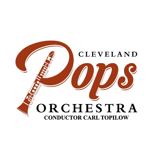 Cleveland Pops Orchestra Richmond Concert Tickets