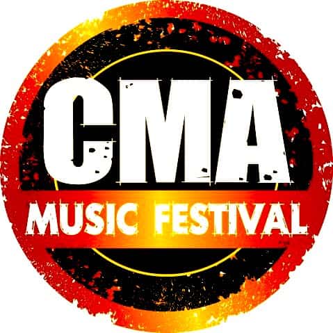 CMA Fest Richmond Tickets