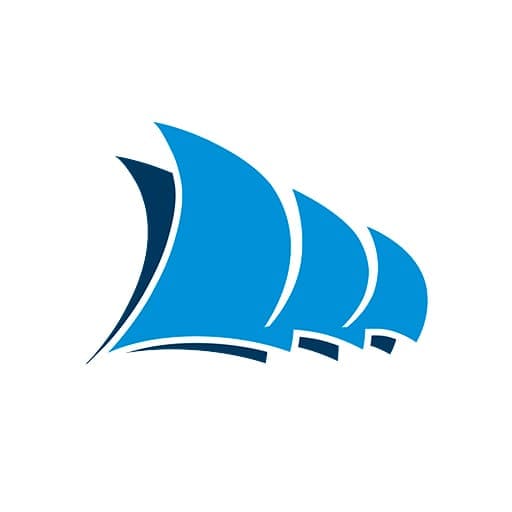 Coastal Georgia Basketball Tickets