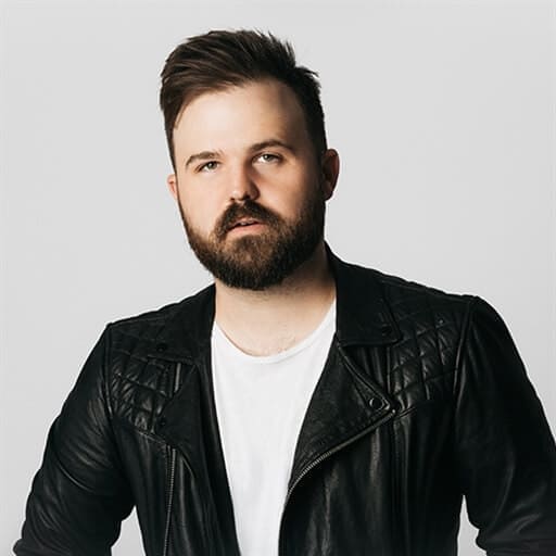 Cody Carnes Richmond Tickets