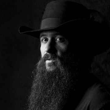 Cody Jinks Richmond Tickets