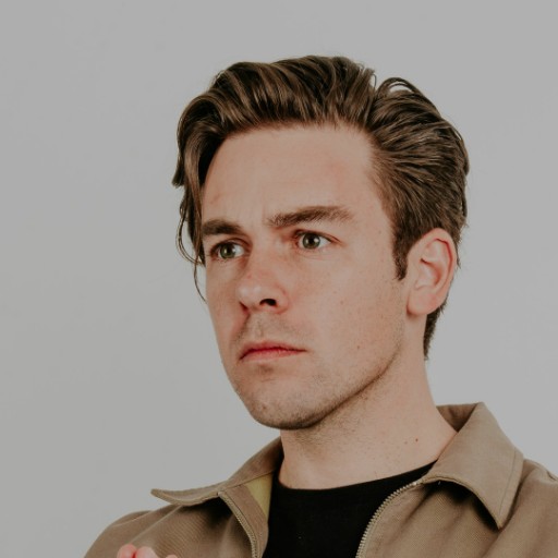 Cody Ko Richmond Tickets