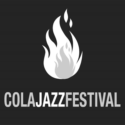 ColaJazz Festival Richmond Concert Tickets