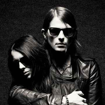 Cold Cave Richmond Tickets