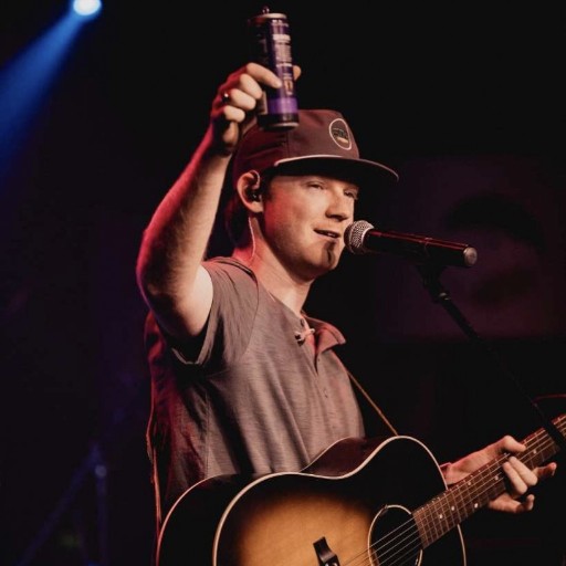 Cole Goodwin Richmond Tickets