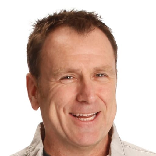 Colin Quinn in Richmond