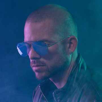 Collie Buddz Richmond Tickets