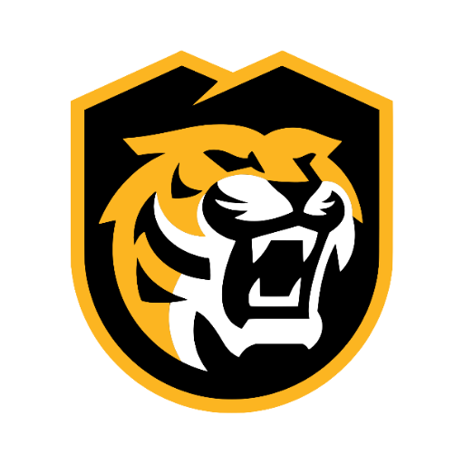 Colorado College Tigers Tickets