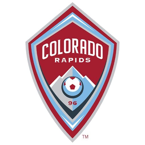 Colorado Rapids Tickets