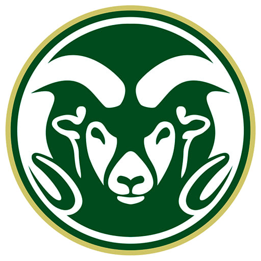 Colorado State Rams Women's Volleyball Tickets