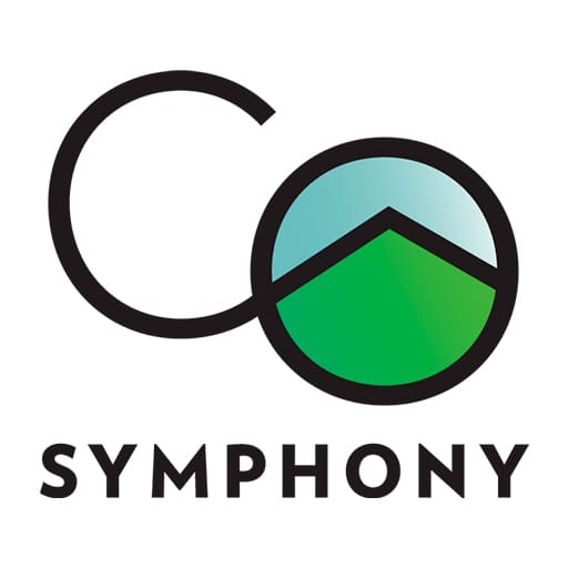 Colorado Symphony Orchestra Richmond Tickets