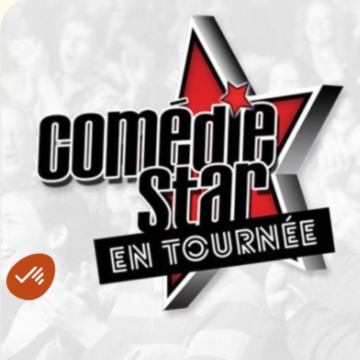 Comedie Star in Richmond
