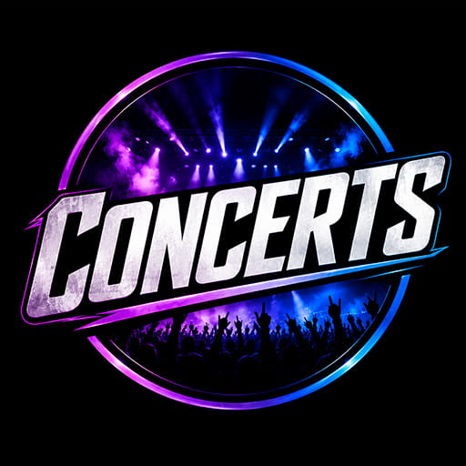 Armaggedon - Def Leppard Tribute Tickets