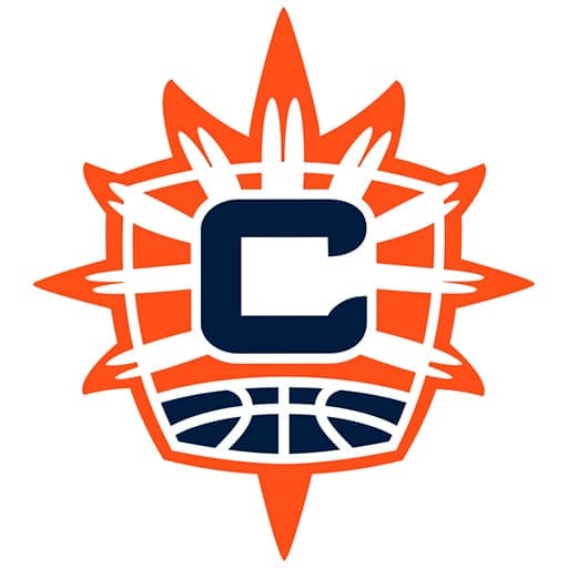 Connecticut Sun Tickets