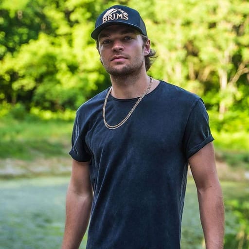 Conner Smith Richmond Tickets