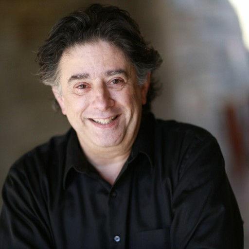 Constantine Kitsopoulos Richmond Tickets