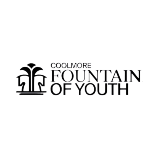 Coolmore Fountain Of Youth Tickets