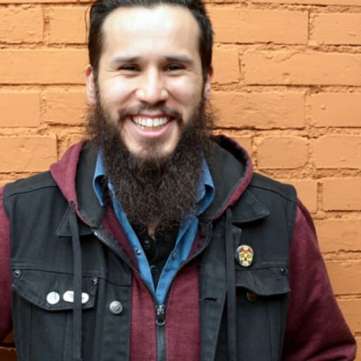 Corey Medina Richmond Tickets