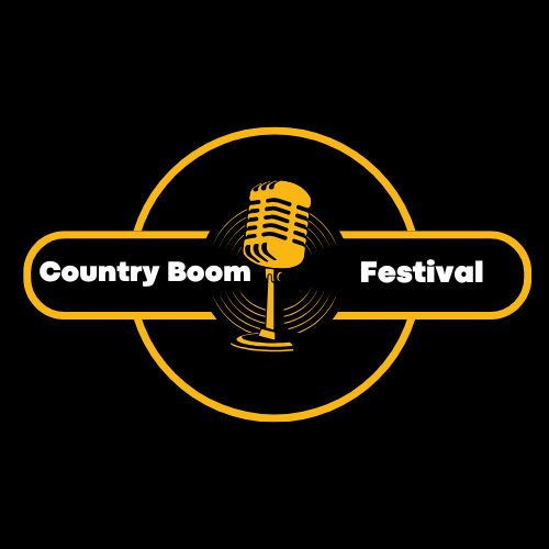 Country Boom Festival Richmond Tickets