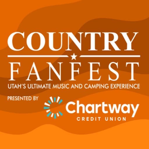 Country Fan Fest Richmond Tickets