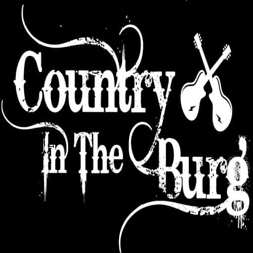 Country In The Burg Richmond Tickets
