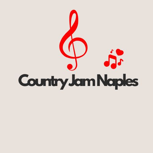 Country Jam Naples Richmond Tickets