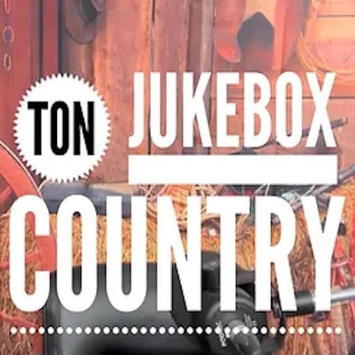 Country Jukebox Richmond Tickets